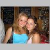 Bild 347.jpg